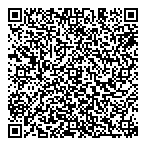 Cr Plastic Procucts Inc QR Card