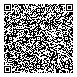 Ministry-Cmnty-Social Services QR Card