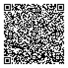 Wuerth Shoes QR Card