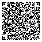 Mcdonnell Carpentry Ltd QR Card