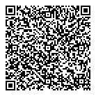 Carpet Place QR Card