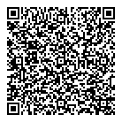 Brokerlink QR Card