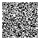 Hahn Farms Ltd QR Card