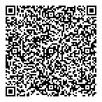 Bag Supplies Canada Ltd QR Card