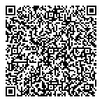 Thompson D J Md QR Card