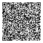 Stratford Summer Music QR Card