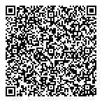 One Care Hm  Cmnty Support QR Card