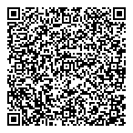 Naturopathic  Complimentary QR Card