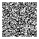 Pf Solutions QR Card