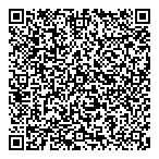 Klomp's Home  Garden QR Card