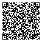 Dr Pellizzari QR Card