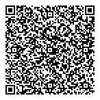 Festival City Concrete QR Card