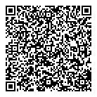 Schaeffler Canada QR Card