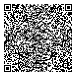 Rapunzel's Hair Design-Day Spa QR Card