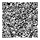 Fastenal QR Card