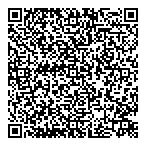 Uniglass Plus/ziebart QR Card