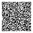 Beer Store QR Card