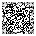 Expressway Ford Lincoln Sales QR Card