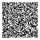 Mobility Bus QR Card