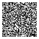 Crown Attorney QR Card