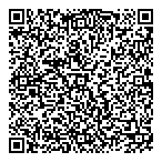 Canadian Cancer Society QR Card