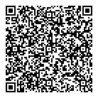 Welker  Assoc QR Card