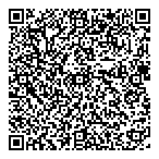 Joanne Ruediger Speech Path QR Card