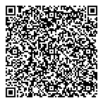 Clemmer Steelcraft Tech Inc QR Card