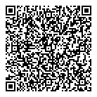 Gospel Lighthouse QR Card