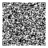 Stratford Garage-Overhead Door QR Card