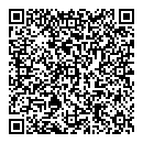 Lcbo QR Card