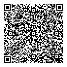 Willoe Rentals QR Card