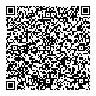 Optimism Place QR Card