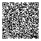 Weir Paul T Md QR Card