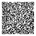 Army Navy  Air Force Veterans QR Card