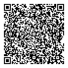 Optimism Place QR Card