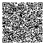 Blackwood Chair Co QR Card