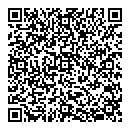 Cct QR Card