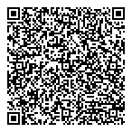 Best Windows Doors  Siding QR Card