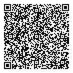 White-Balmer Shoes  Handbags QR Card