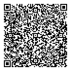 Lorne Ave Salvage Yard  Rcycl QR Card