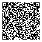 Compudoc QR Card