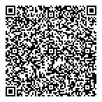 Optical Design Of Stratford QR Card