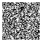 Hypertext Digital Publishing QR Card