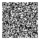 Gallery Indigena QR Card