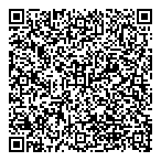 Mte Ontario Land Surveyors QR Card