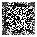 Torbram Electric Supply QR Card