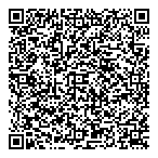 Cheshire Homes Of London QR Card