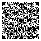 Plain  Fancy Ceramics QR Card