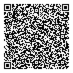 James Stock Auctioneer QR Card